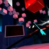 TimeLock VR Steam Key GLOBAL - Image 2
