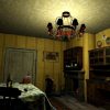 TimeLock VR Steam Key GLOBAL - Image 3