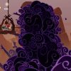 Shu Steam Key GLOBAL - Image 2