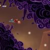 Shu Steam Key GLOBAL - Image 3