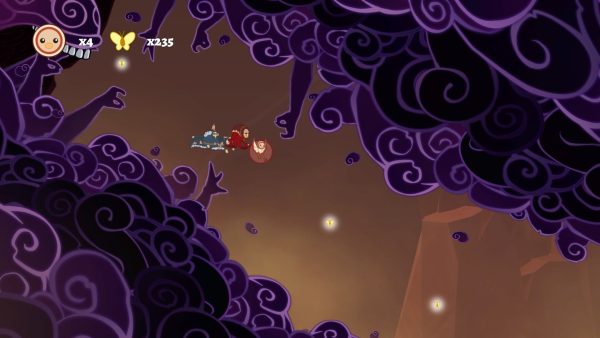 Shu Steam Key GLOBAL - Image 3