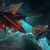 Starpoint Gemini Warlords - Upgrade to Digital Deluxe Steam Key GLOBAL - Image 2