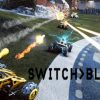Switchblade Steam Key GLOBAL - Image 2