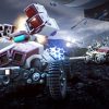 Switchblade Steam Key GLOBAL - Image 3