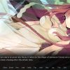 Memory's Dogma :01 Steam Key GLOBAL - Image 2
