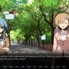 Memory's Dogma :01 Steam Key GLOBAL - Image 3