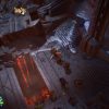 The Dwarves - Digital Deluxe Edition Steam Key GLOBAL - Image 2