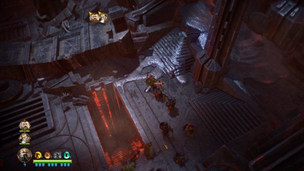 The Dwarves - Digital Deluxe Edition Steam Key GLOBAL - Image 2