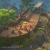 The Dwarves - Digital Deluxe Edition Steam Key GLOBAL - Image 3