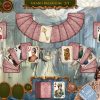 Regency Solitaire Steam Key GLOBAL - Image 2