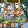 Regency Solitaire Steam Key GLOBAL - Image 3