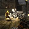 Iron Grip Warlord + Scorched Earth Steam Key GLOBAL - Image 3