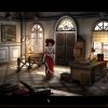 Mata Hari Steam Key GLOBAL - Image 3