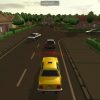 Taxi Steam Key GLOBAL - Image 2