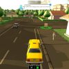 Taxi Steam Key GLOBAL - Image 3