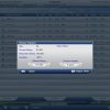 Cricket Captain 2014 Steam Key GLOBAL - Image 2