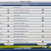 Cricket Captain 2014 Steam Key GLOBAL - Image 3