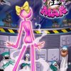 Ms. Splosion Man Steam Key GLOBAL - Image 2