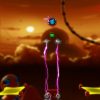 Ms. Splosion Man Steam Key GLOBAL - Image 3
