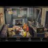 Art of Murder - Deadly Secrets Steam Key GLOBAL - Image 3