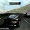 SHOFER Race Driver Steam Key GLOBAL - Image 2