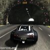SHOFER Race Driver Steam Key GLOBAL - Image 3