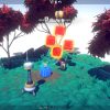Cefore Steam Key GLOBAL - Image 2