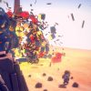 Cefore Steam Key GLOBAL - Image 3