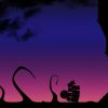 NightSky Steam Key GLOBAL - Image 2