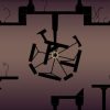 NightSky Steam Key GLOBAL - Image 3
