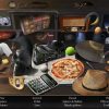 Art of Murder - The Secret Files Steam Key GLOBAL - Image 2