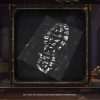Art of Murder - The Secret Files Steam Key GLOBAL - Image 3