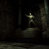 Doorways: Prelude Steam Key GLOBAL - Image 3