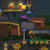 Crazy Machines: Elements Steam Key GLOBAL - Image 2