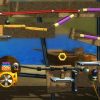 Crazy Machines: Elements Steam Key GLOBAL - Image 3