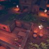 Community Inc Steam Key GLOBAL - Image 2