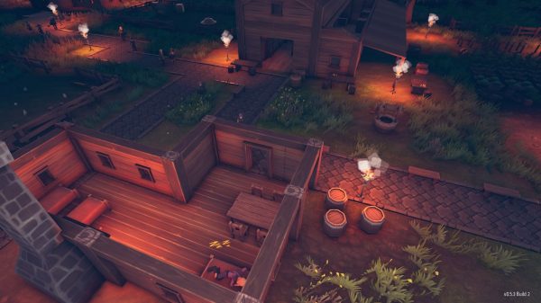 Community Inc Steam Key GLOBAL - Image 2