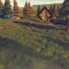 Community Inc Steam Key GLOBAL - Image 3