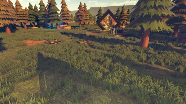 Community Inc Steam Key GLOBAL - Image 3