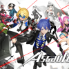 Assault Spy Elite Spy Edition Steam Key GLOBAL - Image 2
