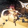Assault Spy Elite Spy Edition Steam Key GLOBAL - Image 3