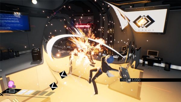 Assault Spy Elite Spy Edition Steam Key GLOBAL - Image 3