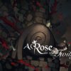 A Rose in the Twilight Steam Key GLOBAL - Image 2
