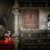 A Rose in the Twilight Steam Key GLOBAL - Image 3