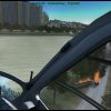 Police Helicopter Simulator Steam Key GLOBAL - Image 2