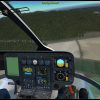 Police Helicopter Simulator Steam Key GLOBAL - Image 3