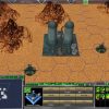 Space Empires V Steam Key GLOBAL - Image 2