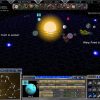 Space Empires V Steam Key GLOBAL - Image 3