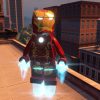LEGO MARVEL's Avengers Deluxe Edition Xbox Live Key Xbox One EUROPE - Image 2