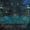 Midnight Mysteries: Witches of Abraham - Collector's Edition Steam Key GLOBAL - Image 2